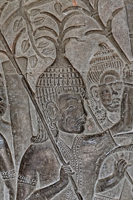 Angkor Vat-354